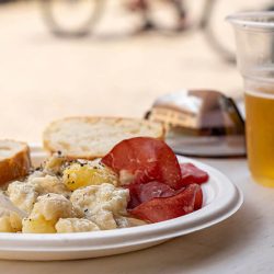 Pizzocheri Valchiavenna